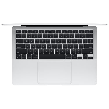 Apple MacBook Air 13.3